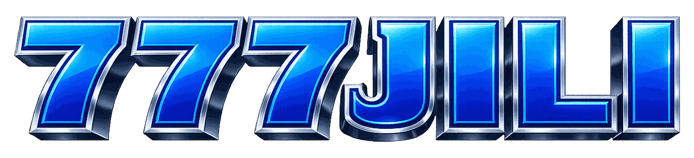 777jili